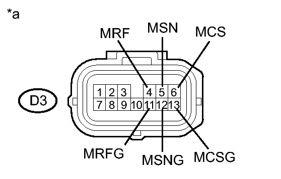 GTY401703