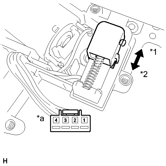 GTY401737