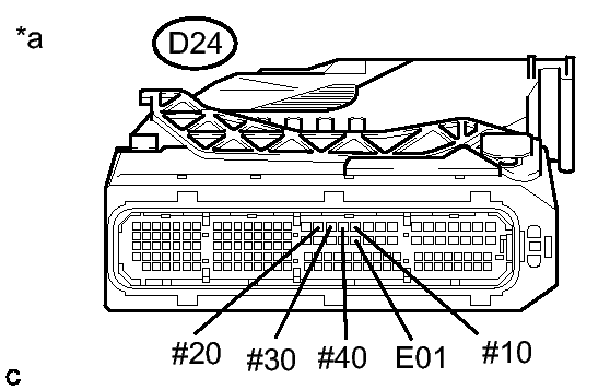 GTY402336