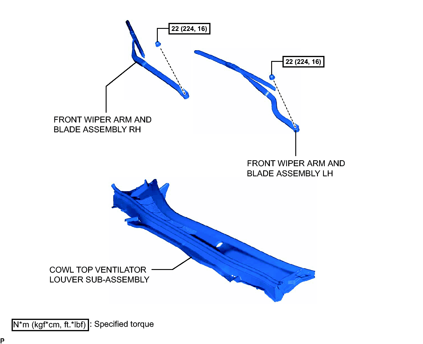 GTY402507