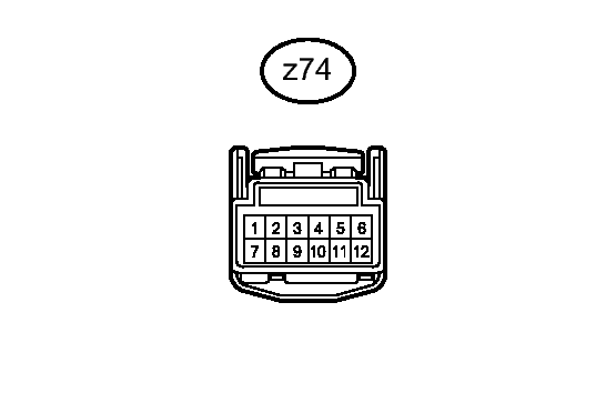 GTY403035