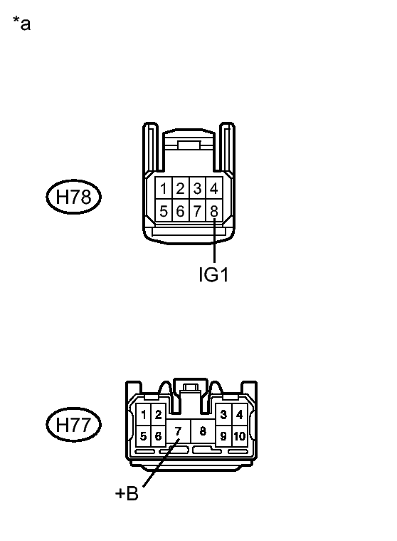 GTY403111
