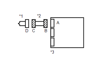 GTY403204