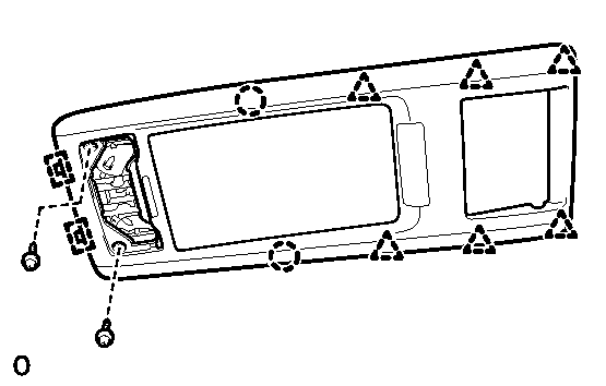 GTY403207