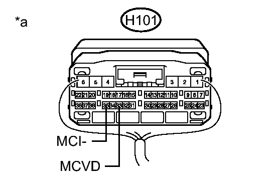 GTY403297