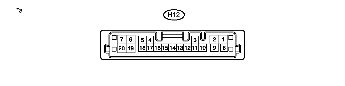 GTY403612