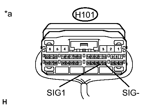 GTY403749