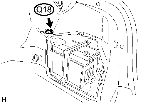 GTY404030