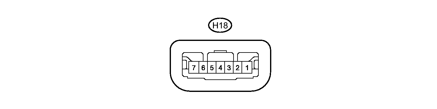 GTY404188