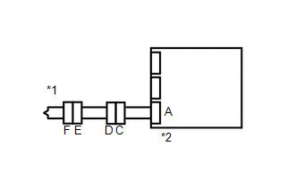 GTY404193