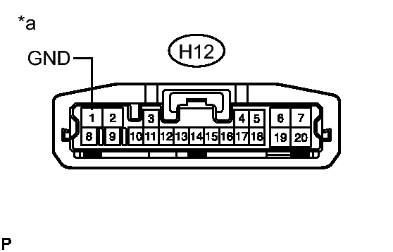 GTY404303