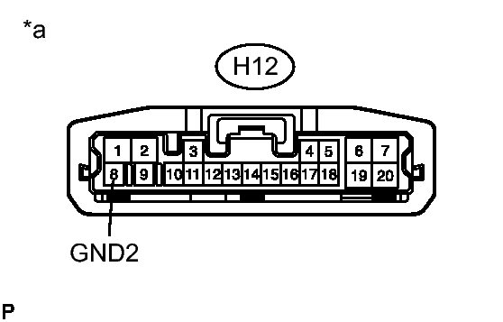 GTY404307