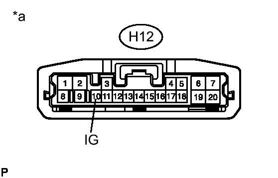 GTY404308