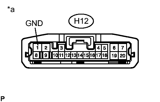GTY404309