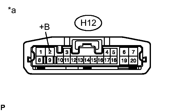 GTY404396