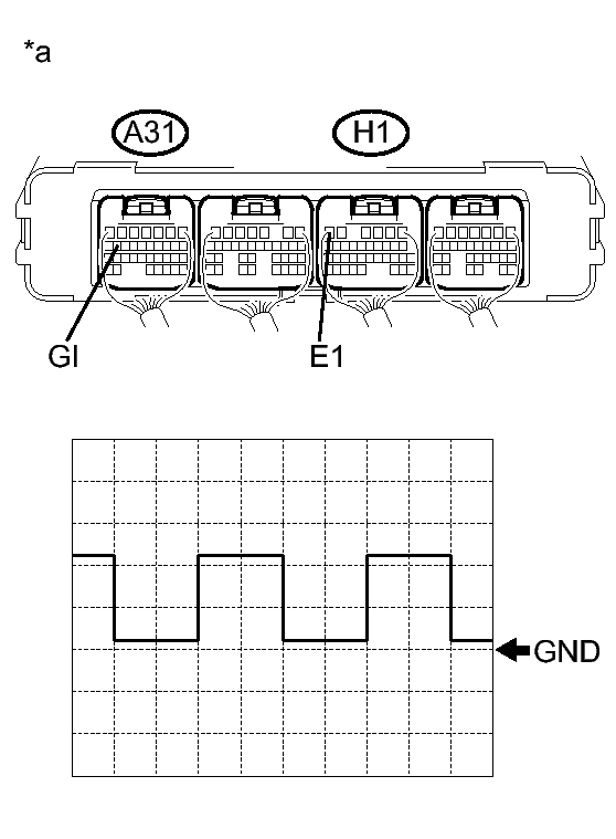 GTY404498