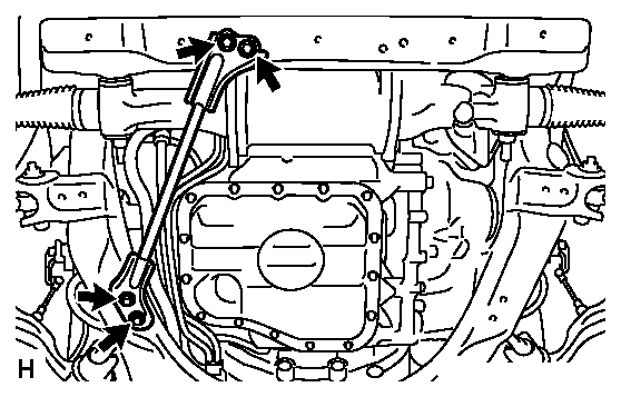 GTY404640