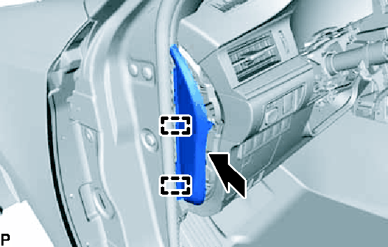GTY404745