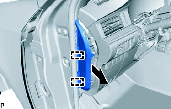 GTY404746