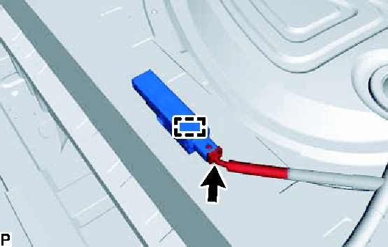 GTY404790