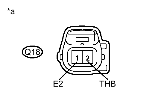 GTY406003