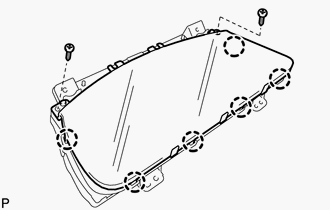 GTY406024