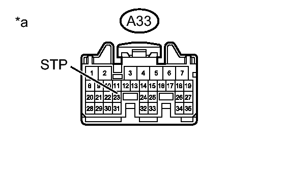 GTY406286