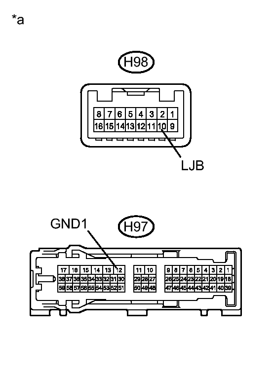 GTY407003