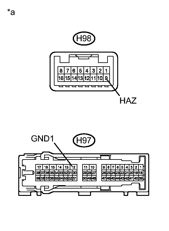 GTY407004