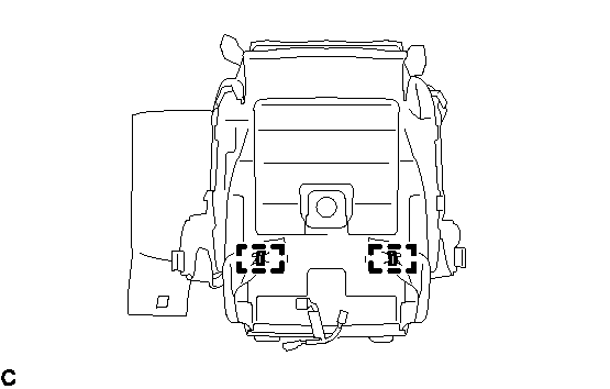 GTY407081