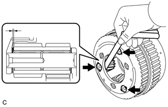 GTY408806