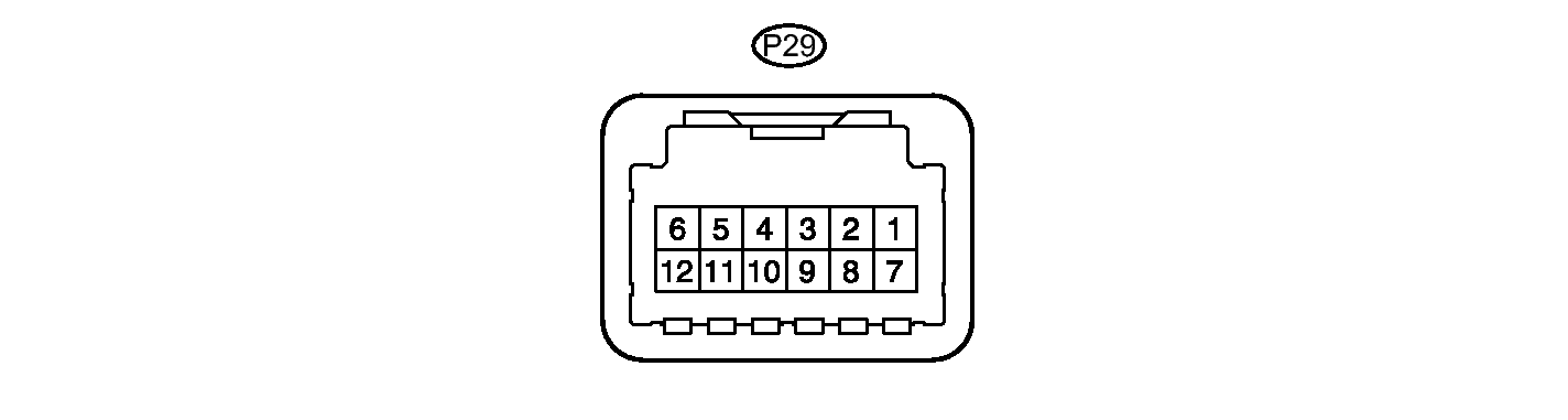 GTY408900