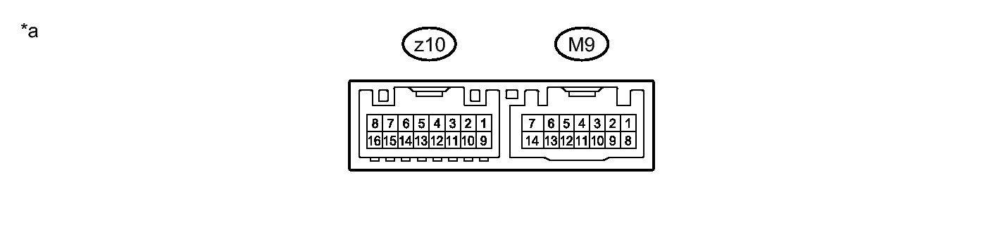 GTY408915