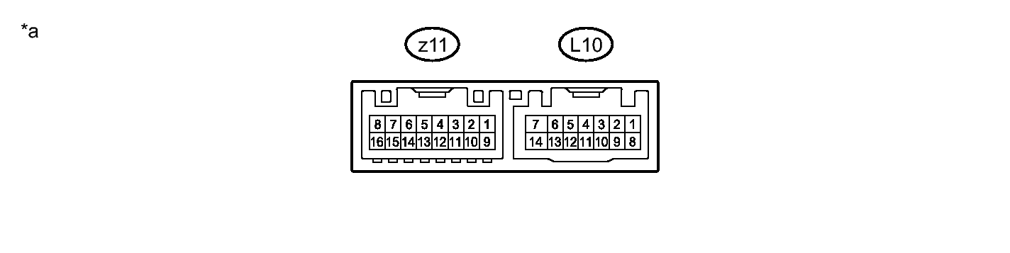 GTY408918