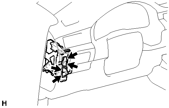 GTY409076