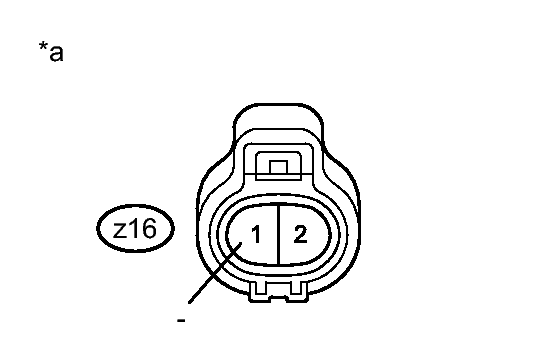 GTY409536