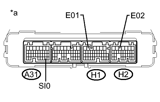 GTY410215