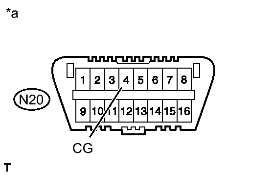 GTY410267