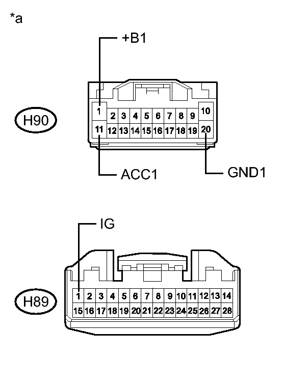 GTY410291