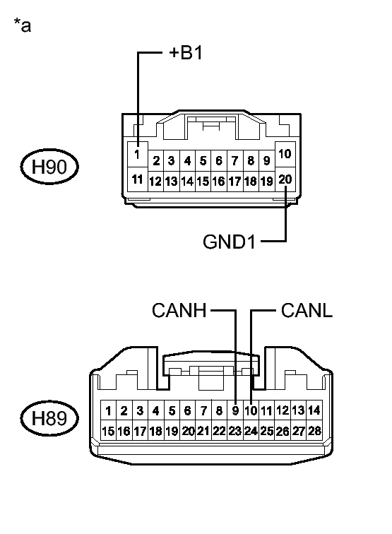 GTY410292