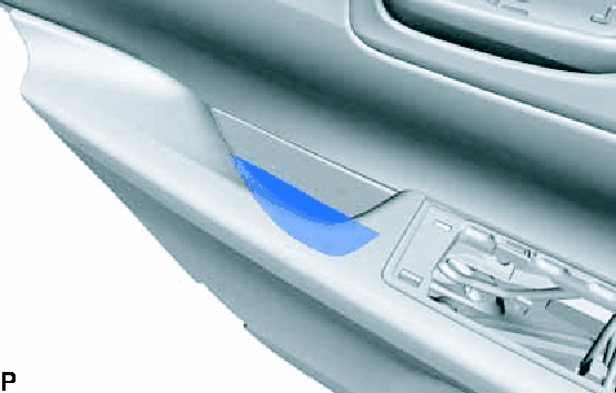 GTY410325