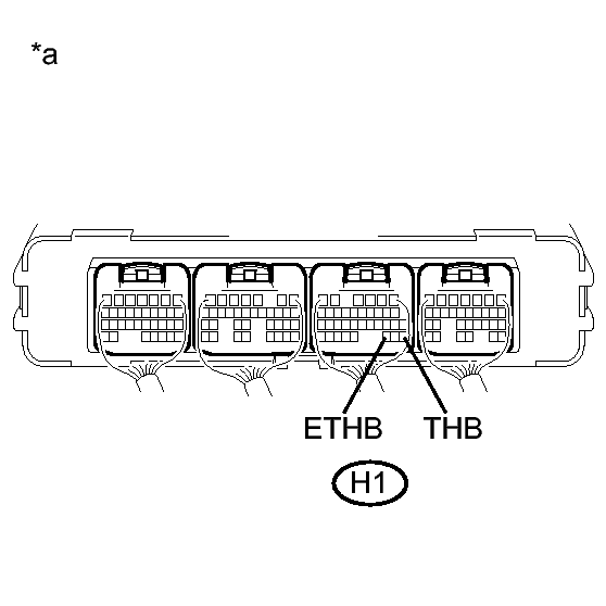 GTY410409
