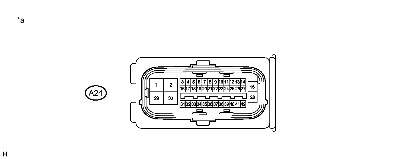 GTY410511
