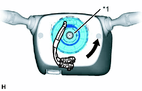 GTY410694