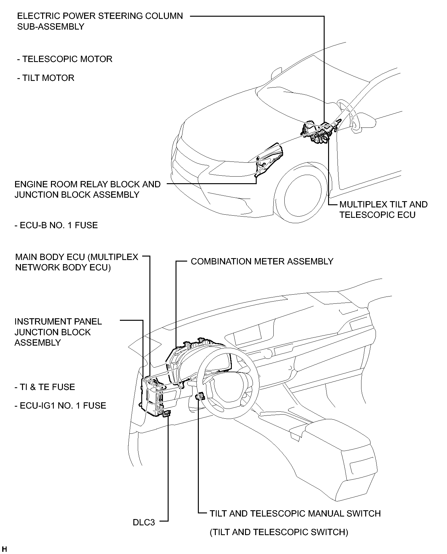 GTY410697