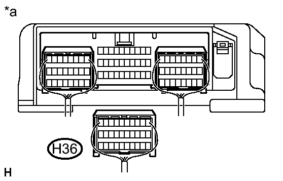 GTY410838