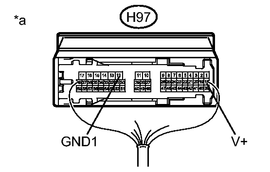 GTY410970