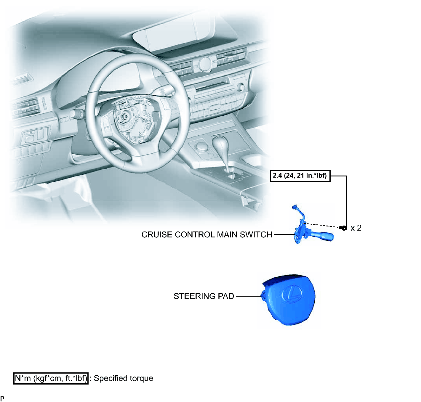GTY411242