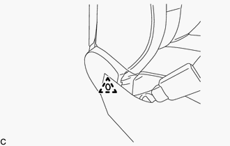 GTY411315