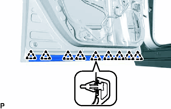 GTY411341